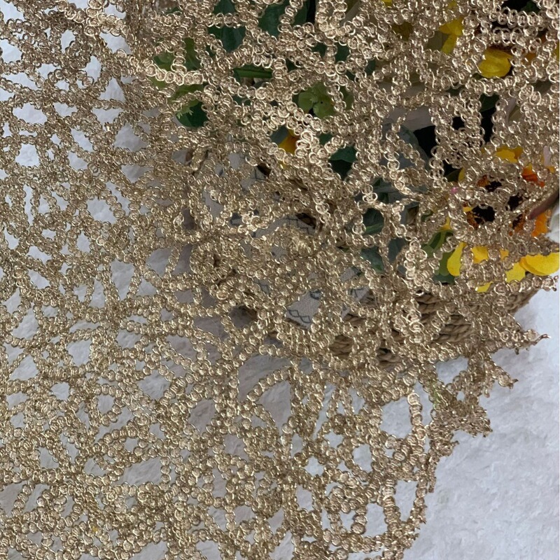 2021 new explosions eight character belt suitable for clothing/fashion and other fabrics spot supply