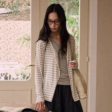 ������zĪ�����_��Ů�Q�z��ë�nϵ�H�wᘿ����p���~���L������