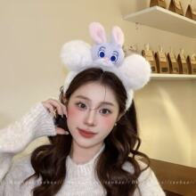 �ɐۿ�ͨ����ë�q�l��Ů2025�¿��ϴĘ���y�^���l�������^�l�