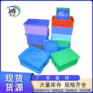 ��̖�������D�����a���l�L���μӺ��z���B���;��䎧�w���I�ռ{��
