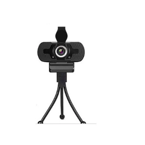 Компьютерная USB широкоугольная камера для трансляций, опт, HD, онлайн-уроки, видеоконференции, для настольного и портативного ПК, 1080P