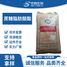 ֬ 黯 SE-11 1KG F؛ ֬