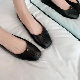 555-56���ݖ|�����_�����^ƽ������ЬŮ��Ьͨ�ڜ\��2025�����¿�