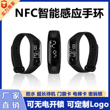 �����i�֭hic�����֭hָ�y�i�_�i�֭hˢ�T���֭hnfc�֭hˢ��ݿ�