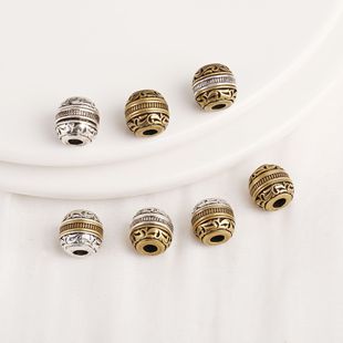 �Ʋݼy���͝h��������������������������ִ�DIY����������