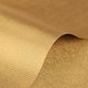 New arrival high-grade thick glossy Oxford cloth in stock polyester PU fabric shoes material bags trademark Oxford cloth