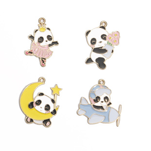 �S��ֱ�N diy�Ʒ���ͺϽ� ��ͨ��؈�ֶնտɐ� �����耳׿�