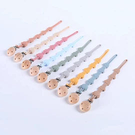 喂养餐具;牙胶;收纳袋收纳包