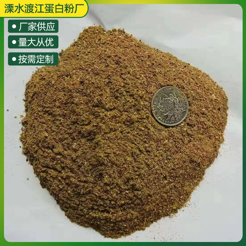 Производитель поставляет 500 г зерна белого вина