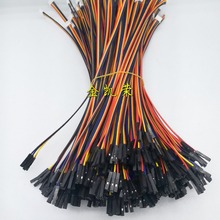 �Ű�2.54���Ӿ�1P��о��ɫ�K�ž�+XH2.54�����g��