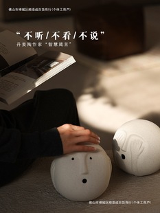 �ֹ��ǻ۔[������Ԍ�����������ҵ���