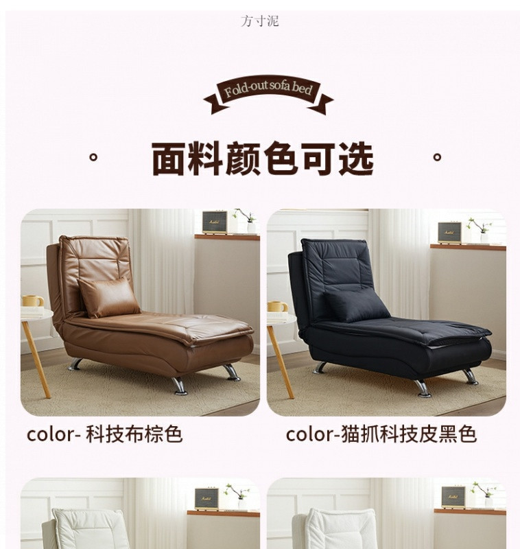 2b87ac9b-9b8f-4caa-aced-2b3192a77390.jpe