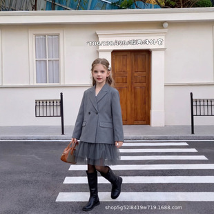 Ůͯ���b����130-170�a2026����n�����WԺ�L�كɼ��A�� ��04
