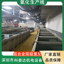 ���P��t���X�V⁺Ͻ�ꖘO�������a��ȫ�ԄӰ��Ԅ��X�����O���Դ