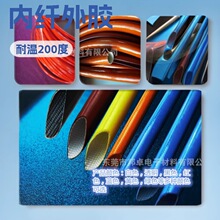 �ڰ׼t�{��ɫ4000V4KV���w���z ���z�� �����z���w�׹� ���z�� ��