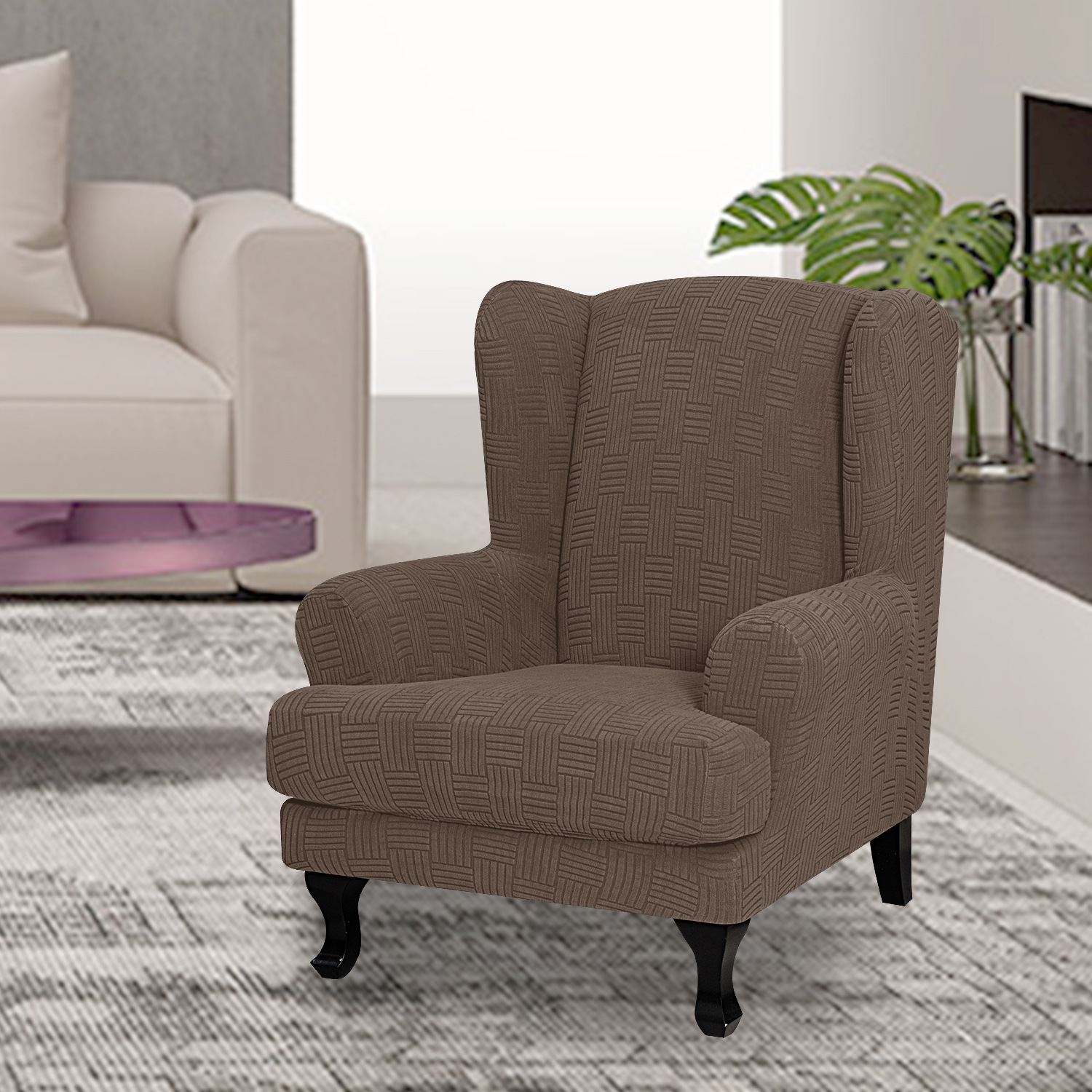 O1CN01gSGdYN1ZKet5tCi06_!!2210599293176-0-cib.jpg?__r__=1724054878339