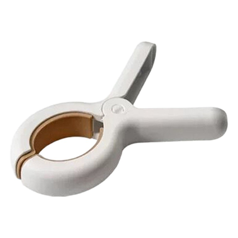 Monalisa Royal Cruz puntada kit de costura cera dedo protector clip hogar Cruz puntada Kit image 1