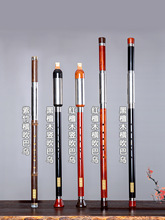 �͞��M����̴ľ�Q���{���{�{�{�W�����˳��W���������͞�