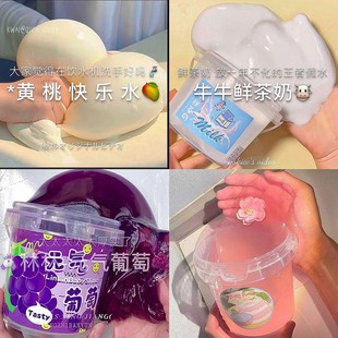�����zˮ���಻ճ�־W�t��ˮ�����̺������ɴ��������zֱ��ֱ�N
