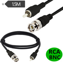 BNC��BNC�DRCAɏ��Q9�^ҕ�l�� SDI�O�ؔz��ͬ�Sҕ�l��1.5M