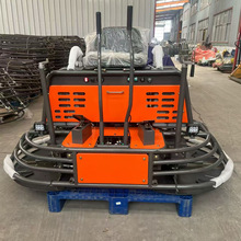 ֱ��100�����{ʽ�p�PĨ��C �ַ�ʽ������Ĩ��C 80��ˮ��Ĩƽ�C