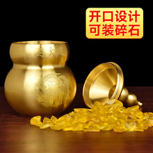 ���S�~�ܻ���ƿ�ӏN�������Ǵ�̖�ܻ���ƿ�S��ʯ���ÿ͏d���J�[��