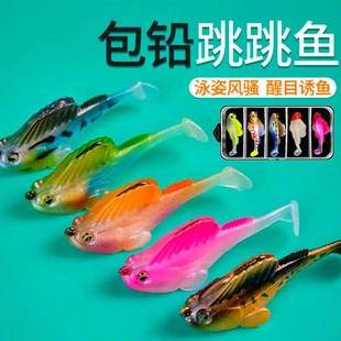 �����~·���D���U�~������Z�~���~�T�~�|�~Tβ·�����Dܛ�D���