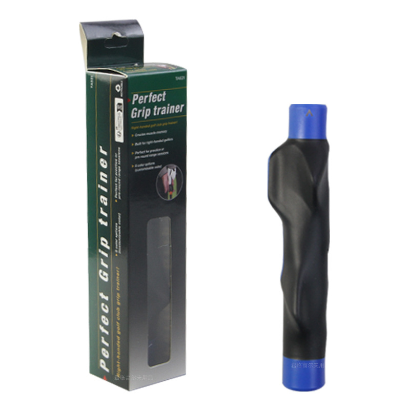 �¸߶�����������հѾ������ض�ʽ���ڳ�ѧ���ֲ�����������ϰ��