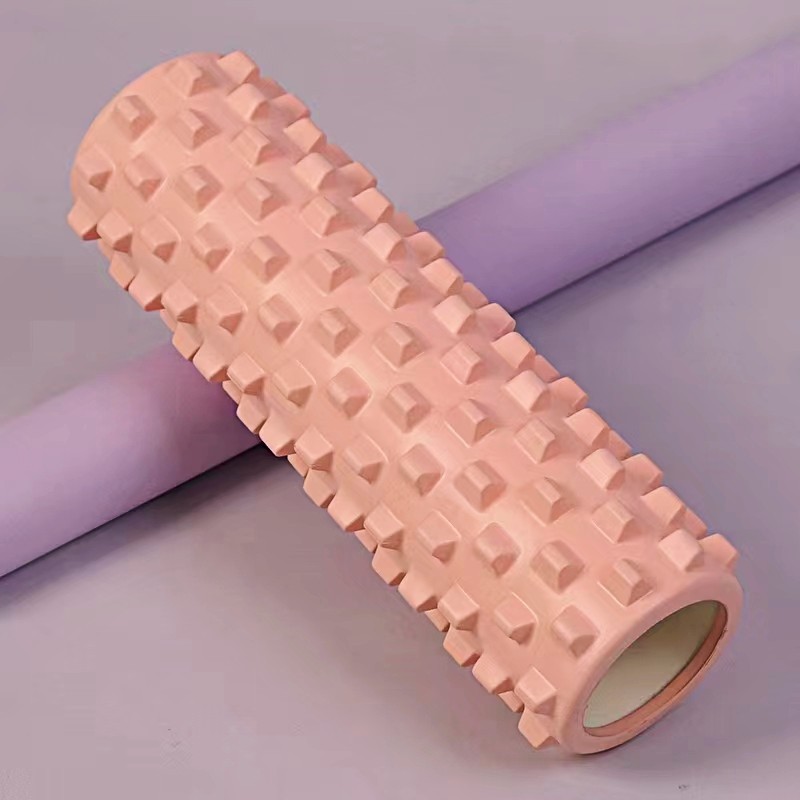 742837f1384e07f5d4f635a838a71b