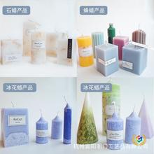 ?��Ϟ��޹Ϟ�Tdiy������������Ϟ�T�׷�ϞҬ������ϞdiyϞ�T��
