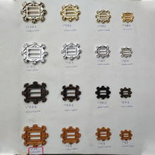 �������ֿ��}�Q�b�Ʒ����}�Q��������Ƥ����Ь�۽��y���ֿ�