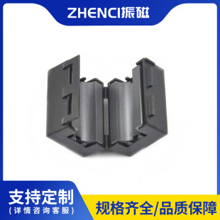 ���ɔ_�ŭh100B�V�����F���w���C���늾����ſ���ʽ����о���δ�