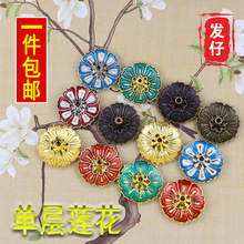 �l�з¹��������P����С��t�������С�҃���޹����������ӡ