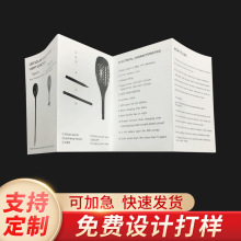 ̫��ܻ�����l����o�����C�������3��4��L����퓲�ɫ�f����