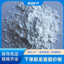 �����X�� �����X�մɷ� �T�Ϲ����X�� �켈�����X�� ���z�����X��