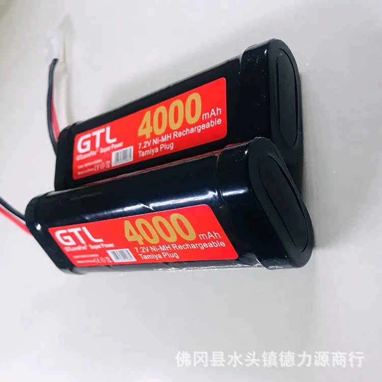 Toy, battery, (Cross-border trading), Amazon, 2v