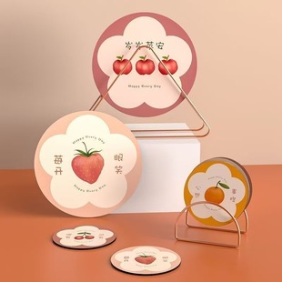 ���Sֱ�N!ˮ������|�����͸ߜ؄���͉|���|����һ�����lʳƷ��