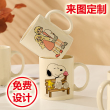 �羳һ�����Ƹ��ֵ������ɫ�R�˱�����������Ƭlogo�D���մɱ���