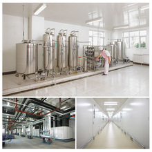 ֱ��������U��������Yѿ�ߗU�����w�����������߻���