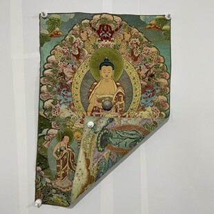 �����ղز�ˇ�̽��z�I������ȷ��ƿ��쮋�Ҿӿ͏d�b�Ʒ�ƿ�