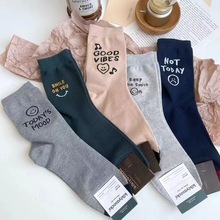 ǻ{ĳmnmﶬӢĸͲmʿm