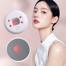 �Ƶ�z���^̽�y����͵�ķ��O��̽�y����̖̽�y�x�ɳ�늼t�⾀����