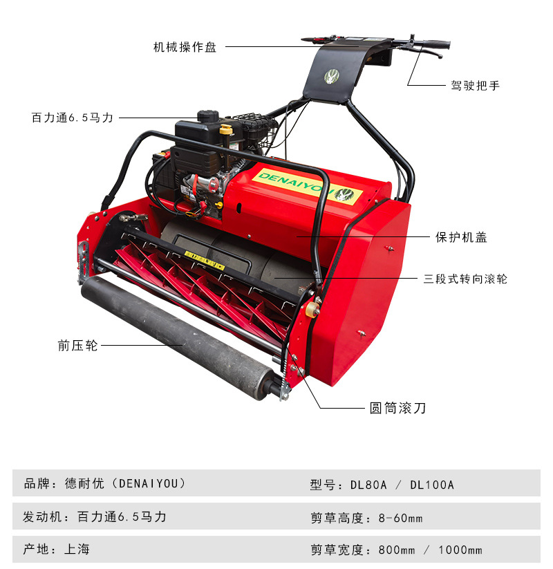 单联参数1