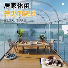 ����ů����һ���ů�����ش���Ǽܶ��ⱣůС���ﺆ�׶��������