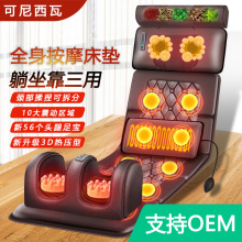 ����ͬ���i����Ħ���๦��ȫ��������������늄Ӄx̺���|��Ħ���|