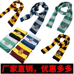 �������،WԺС����  �Ӱͬ��cosplay���b�����WԺ���l���l