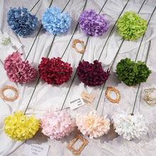 ����������ٻ�����Ʒ���콁����c�����û��߼��쾰��Y����