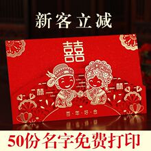 ��YՈ�����s�Y��Ո���¿�ߙn�����Ї�ϲ����Ո����ӡ�S��ֱ�l