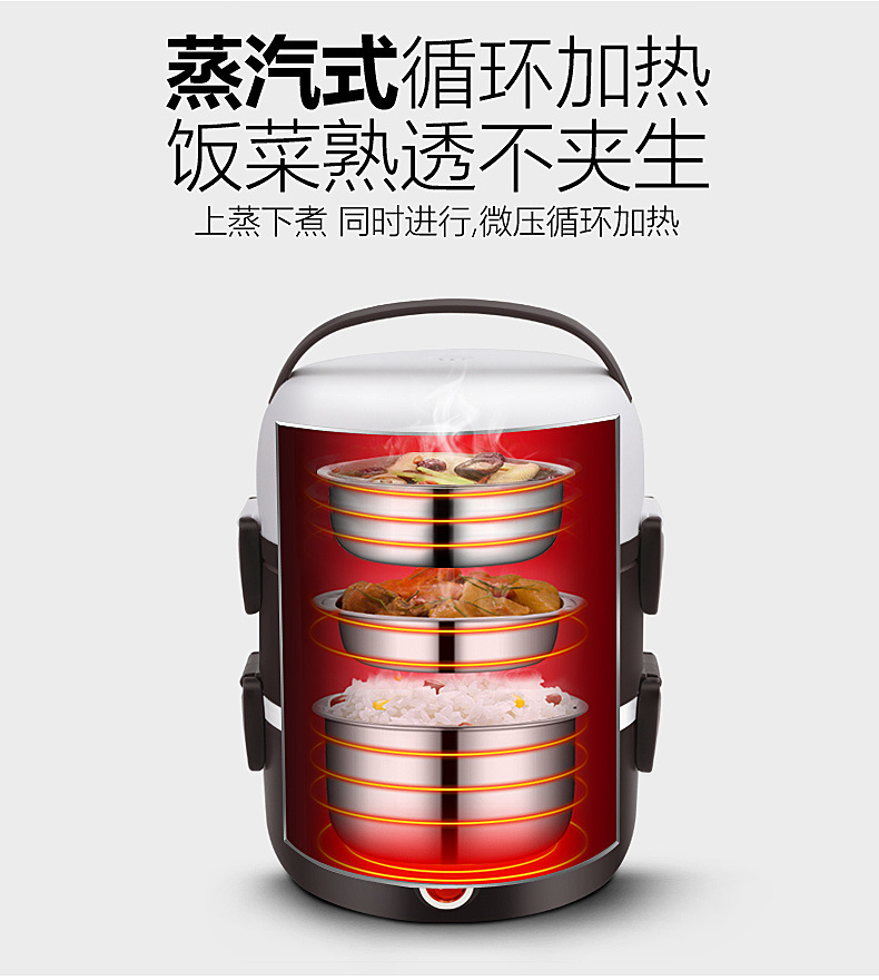 b1f01e17-549e-4041-819f-4a81a2d9755e.jpg?x-oss-process=image/format,png