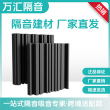 �����������������ޠ��w��ճ���dktv�������������҃ȼ��à��N